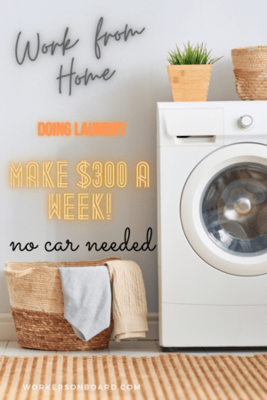 https://www.workersonboard.com/wp-content/uploads/2021/06/Work-from-home-laundry-no-car-e1624555919742.png