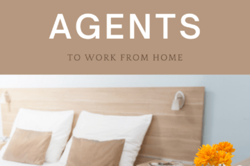 Hiring Hotel Agents to work from home