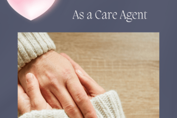 Work from Home in 24 Hours as a Care Agent
