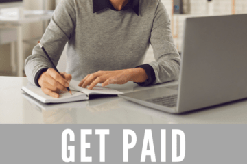 Get paid $35+ Per hour to Edit Articles for Dotdash Meredith